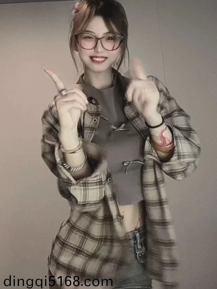 夜色邦